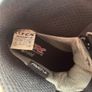 TCX Womens Motorcycle Boots Size 9 Waterproof Image 3