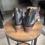 Sandles Image 3
