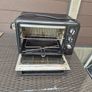 Oven Mini Image 3