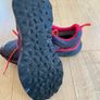 Salewa Dropline GTX (Gore-Tex) speed hiking and trail running shoes Image 7