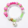 bracelet Image 2