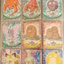 Topps Pokemon Cards Collection Image 8