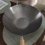 Large Wok Image 3