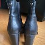 Chelsie boots Image 2