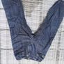 branded kids jeans.. genuine Image 8