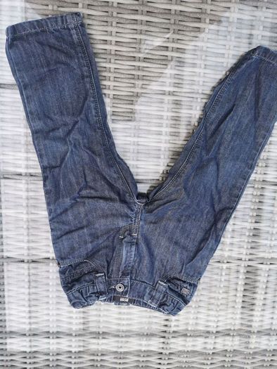 branded kids jeans.. genuine