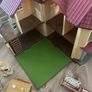 Sylvanian Family Image 7