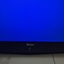 Tevion TV Image 3