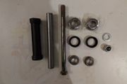 Citroen Axel Repair Kit.