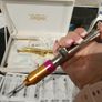 hyaluron injection pen Image 5
