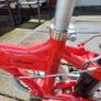 bikes Image 5