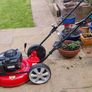 Lawnmower Image 2