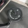 Gym Set Image 4