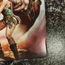 Red Sonja 4k steelbook Image 3