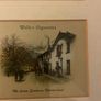 Cigarette cards Set of Four W.D.H.O Wills Image 8