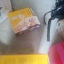 Breast Pump Image 9