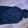 arcteryx coat Image 2