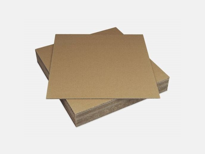 UP to 55% OFF! Professional 12" Inch AND 7" Vinyl Record Mailers Strong PREMIUM Packaging - Cruciform Style Cardboard With Easy Fold and Click Seal - Multi Record Mailer & Stiffeners