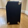 Fender Frontman 15G Guitar Amp Image 3