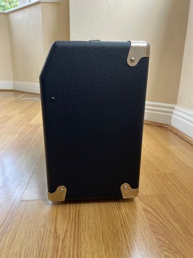 Fender Frontman 15G Guitar Amp