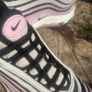 Premium Nike Air Max 97 98 Image 2