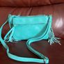 Women's Crossbody Bag Image 4