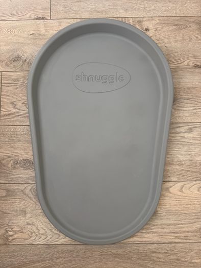 Shnuggle Bath Bundle