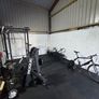 Saris H3 Smart Trainer Image 4