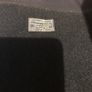 ara boots long 3,5UK 36,5EU gore tex brand new Image 4