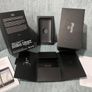 APPLE iPhone 3G empty box collectors Image 2