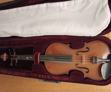Violin