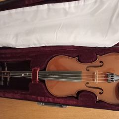 Violin