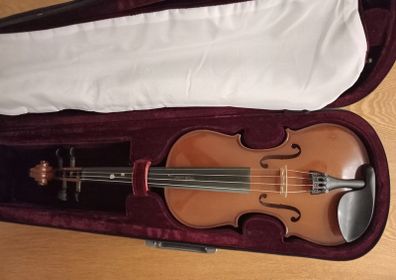 Violin