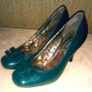 Ladies Shoes Image 3