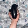playstation controller Image 4
