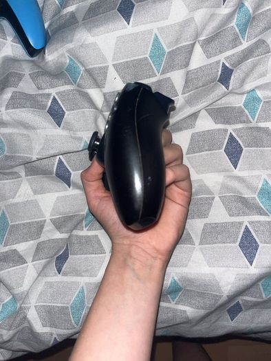 playstation controller