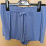 bundle of ladies shorts Image 6