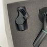 AKG D112 Cardioid Microphone Image 5