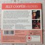 Jilly Cooper's Riders.  DVD. Image 2