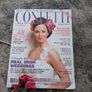 Collection of Floristry Trade Magazines Image 5