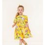 Oilily downtown dress and socks brand new with tags! Age 12 Image 6