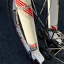 GT Aggressor Elite Image 3