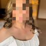 Wedding dress Image 4