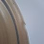 Large Pottery Platter Image 3