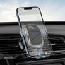 Car Phone Holder Air Outlet Car Holder Image 9