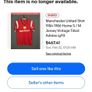 Manchester United Image 5