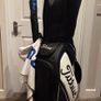 titleist mid size tour bag Image 2