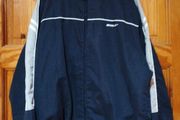 Boys Jacket