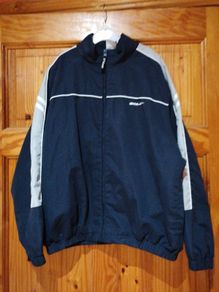 Boys Jacket