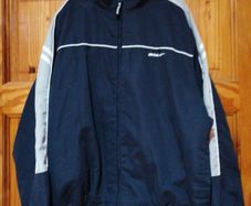 Boys Jacket
